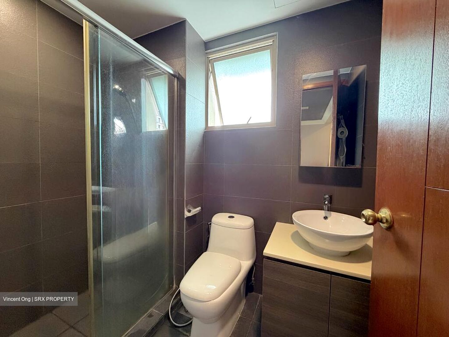 The Rivervale (D19), Condominium #495960411